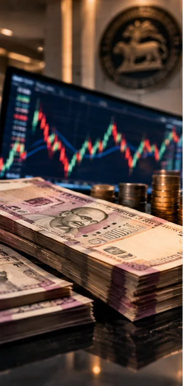 एआई से बनी प्रतीकात्मक तस्वीर, घटना की वास्तविक फोटो नहीं