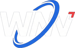 WNV